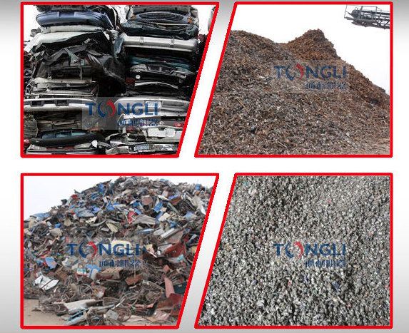 16091339055501.png 16091339055501.png