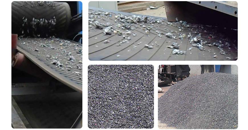 16155255769239.jpg 16155255769239.jpg