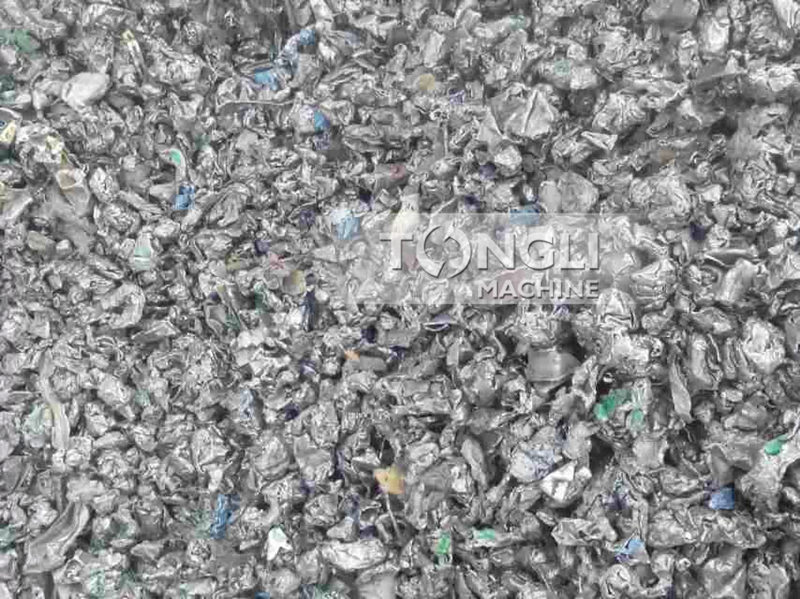 16277175349255.jpg 16277175349255.jpg