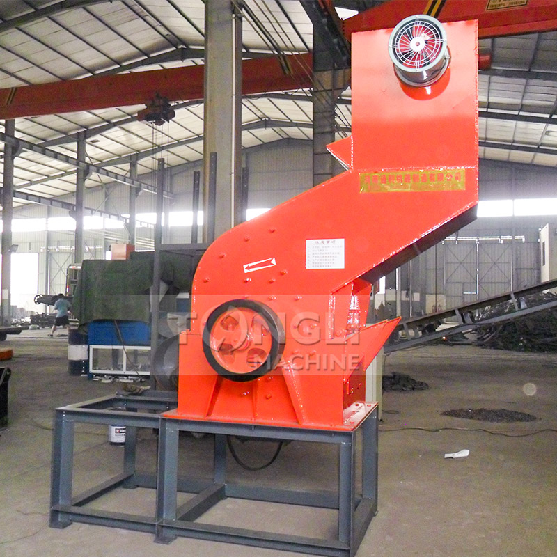 16658031841279.jpg 16658031841279.jpg