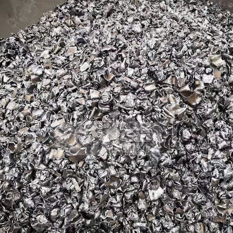 16861060408022.jpg 16861060408022.jpg