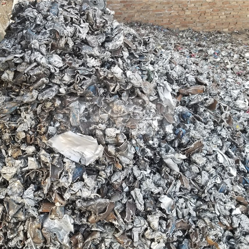 17049624871715.jpg 17049624871715.jpg